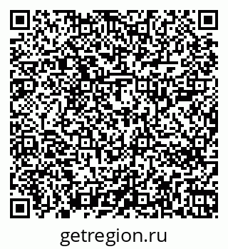 79266206112