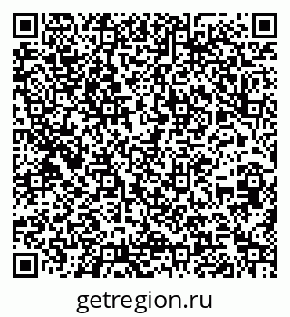 79266206120