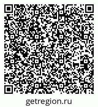 79266206122
