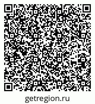 79266206127