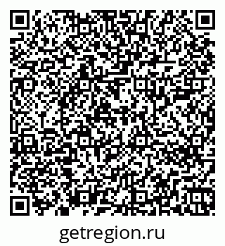 79266206128