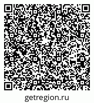 79266206129