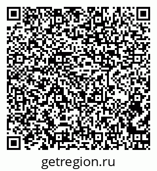 79266206137