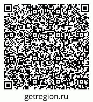 79266206148