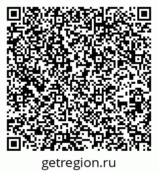 79266206153