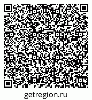 79266206155