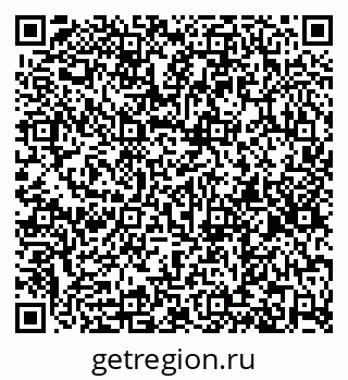 79266206160