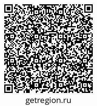 79266206161