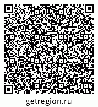 79266206162