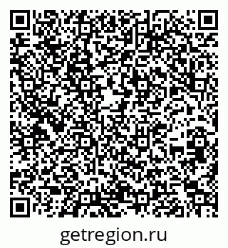 79266206165