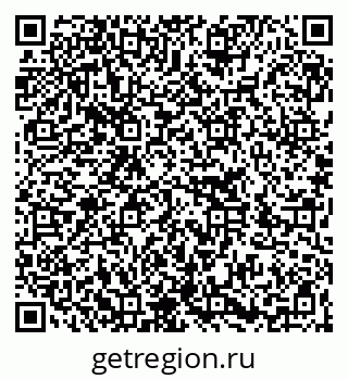 79266206166