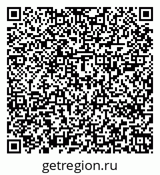 79266206167
