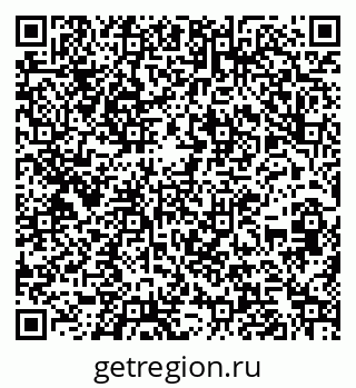 79266206176