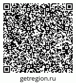79266206178