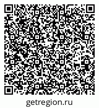 79266206180