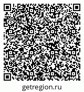 79266206181