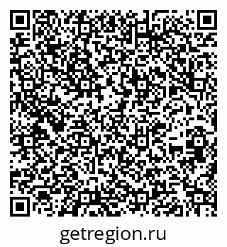 79266206182