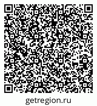 79266206189