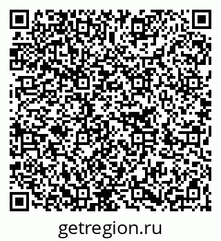 79266206192