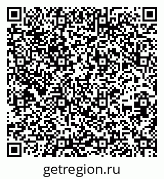 79266206198