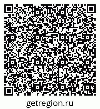79266206205