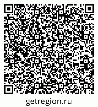 79266206206