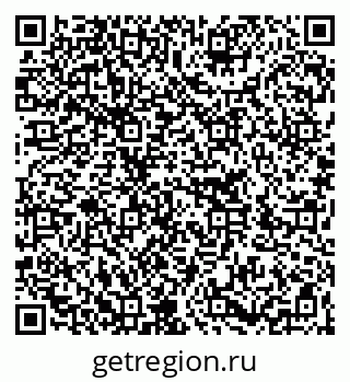 79266206211