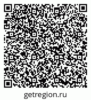 79266206227