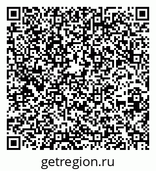 79266206228