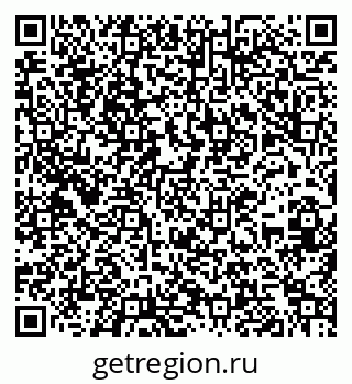79266206231