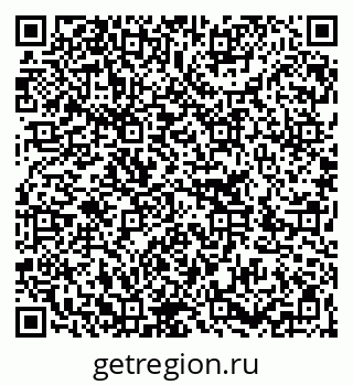 79266206235