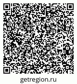 79266206244
