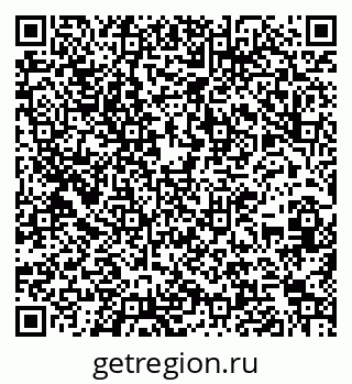 79266206265