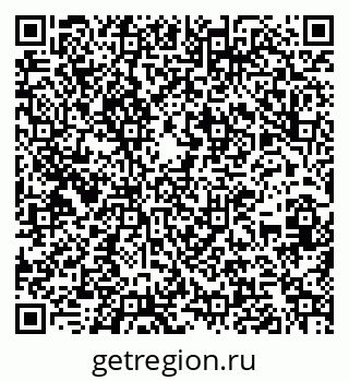 79266206269