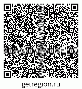 79266206272