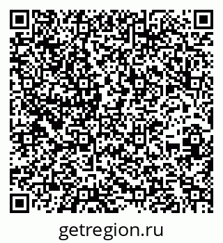 79266206273