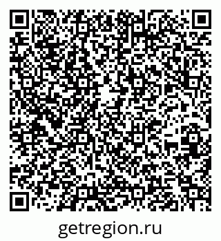 79266206277