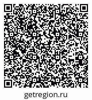 79266206279