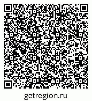 79266206281