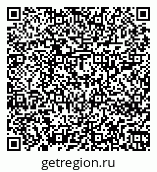 79266206290