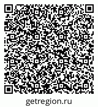 79266206291