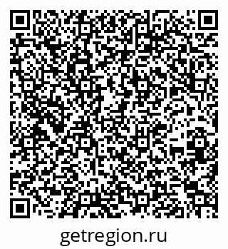 79266206295