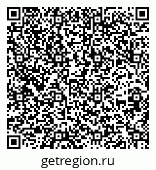 79266206302