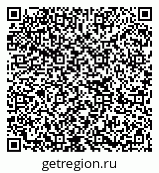 79266206303