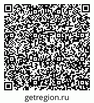 79266206305