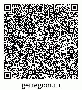 79266206310