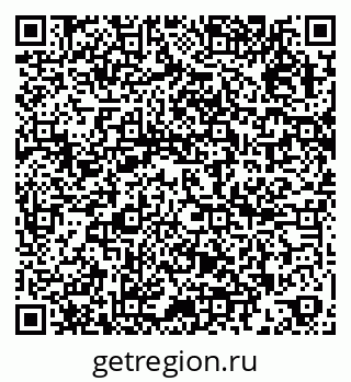 79266206311