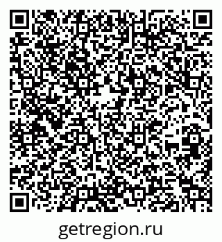 79266206314