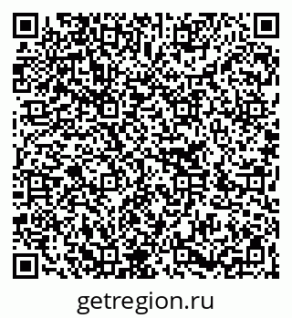 79266206317