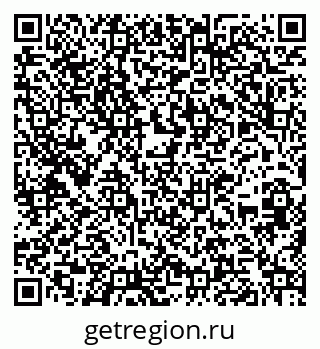 79266206318